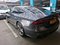preview Audi A7 #3