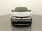 preview Renault Symbioz #2