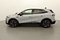 preview Renault Symbioz #3