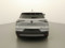 preview Renault Symbioz #4