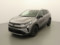 preview Renault Symbioz #0
