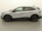 preview Renault Symbioz #3