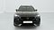 preview Cupra Formentor #1
