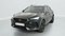 preview Cupra Formentor #2