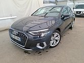Photo car #7416178