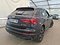 preview Audi Q3 #2