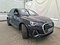 preview Audi Q3 #3