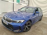 Photo car #7416191