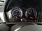 preview BMW X1 #3