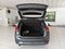 preview BMW X1 #4