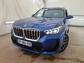 Photo car #7416193