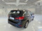 preview BMW X1 #1