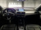 preview BMW X1 #2