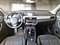 preview BMW X1 #2