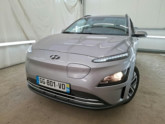 Photo car #7416227