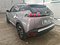 preview Peugeot 2008 #2