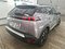 preview Peugeot 2008 #3