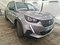preview Peugeot 2008 #4