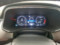 preview Renault Arkana #5