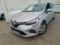 preview Renault Clio #0