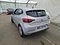 preview Renault Clio #1