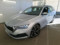 preview Skoda Octavia #0