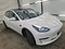 preview Tesla Model 3 #4