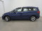 preview BMW 216 Gran Tourer #2