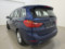 preview BMW 216 Gran Tourer #6
