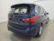 preview BMW 216 Gran Tourer #4