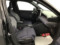 preview Renault Other #5
