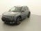 preview Renault Other #0
