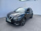 preview Nissan Qashqai #0
