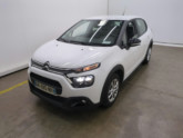 Photo car #7416788