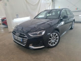 Photo car #7416789