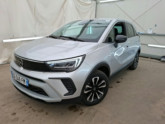Photo car #7416799