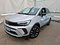 preview Opel Crossland X #0