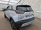 preview Opel Crossland X #1