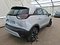 preview Opel Crossland X #2
