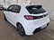 preview Peugeot 208 #1