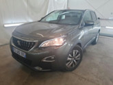 Photo car #7416808
