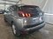 preview Peugeot 3008 #1