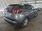preview Peugeot 3008 #2
