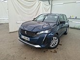 Photo car #7416809