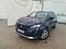 preview Peugeot 3008 #0