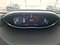 preview Peugeot 3008 #5