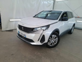 Photo car #7416812