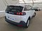 preview Peugeot 5008 #2