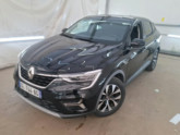 Photo car #7416814