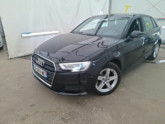 Photo car #7416832